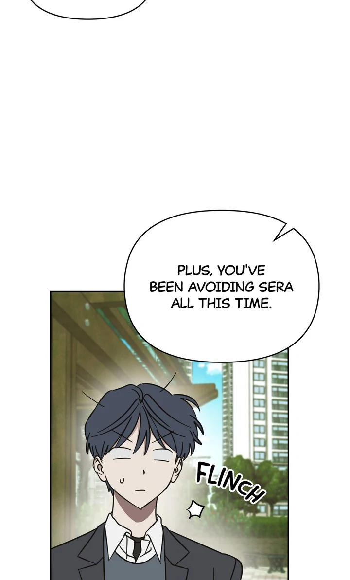 Chapter 13 - Image 12