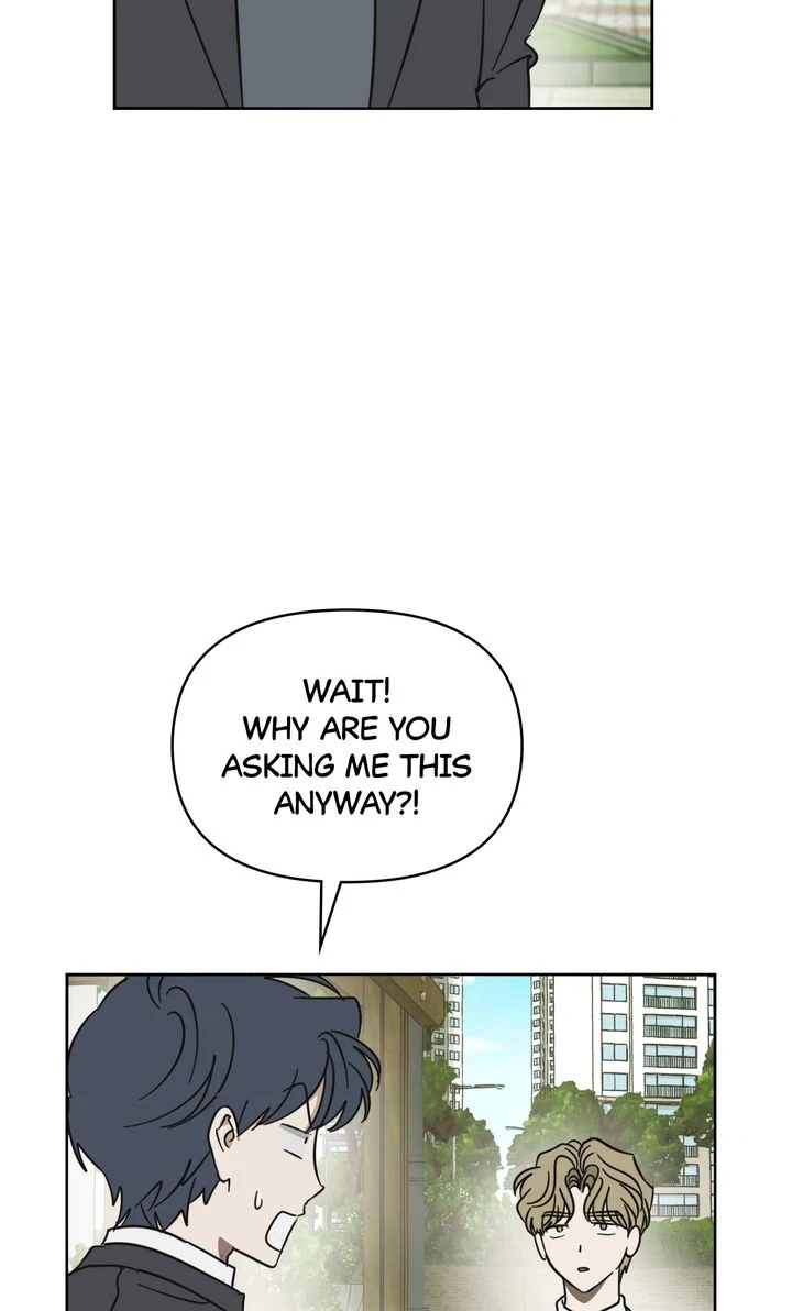 Chapter 13 - Image 13