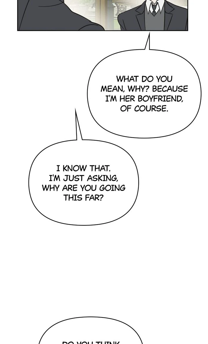 Chapter 13 - Image 14