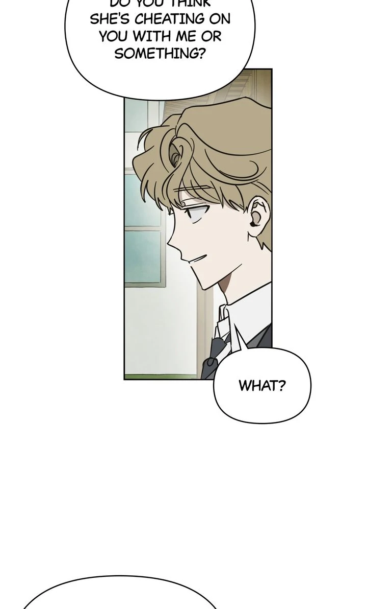 Chapter 13 - Image 15