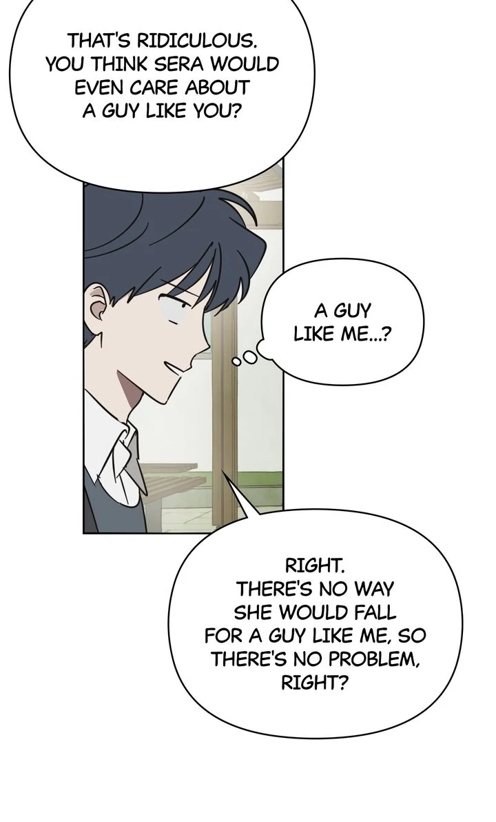 Chapter 13 - Image 16