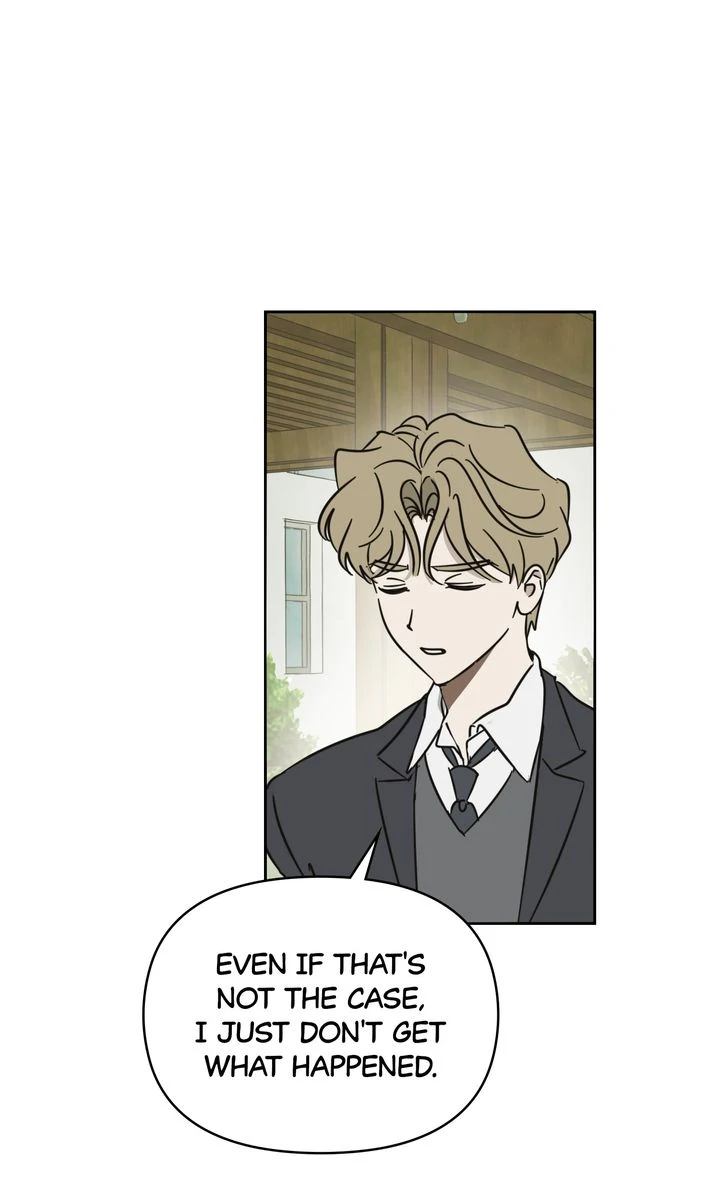Chapter 13 - Image 17