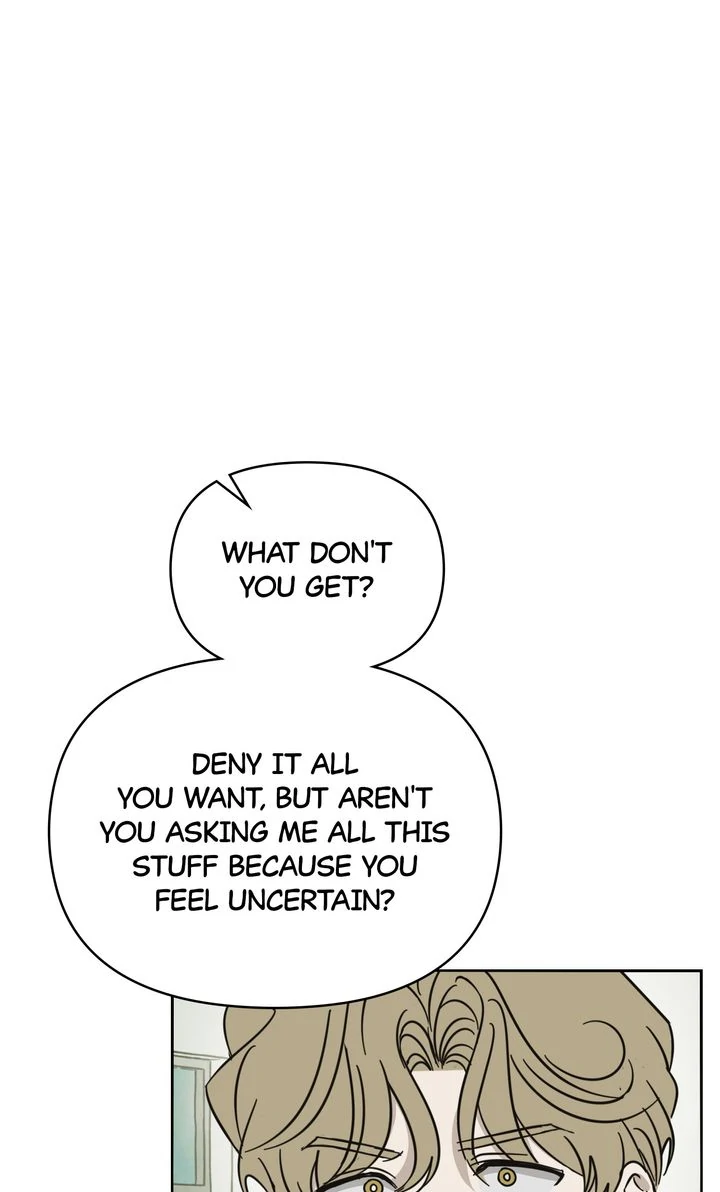 Chapter 13 - Image 18