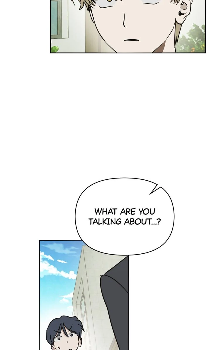 Chapter 13 - Image 19
