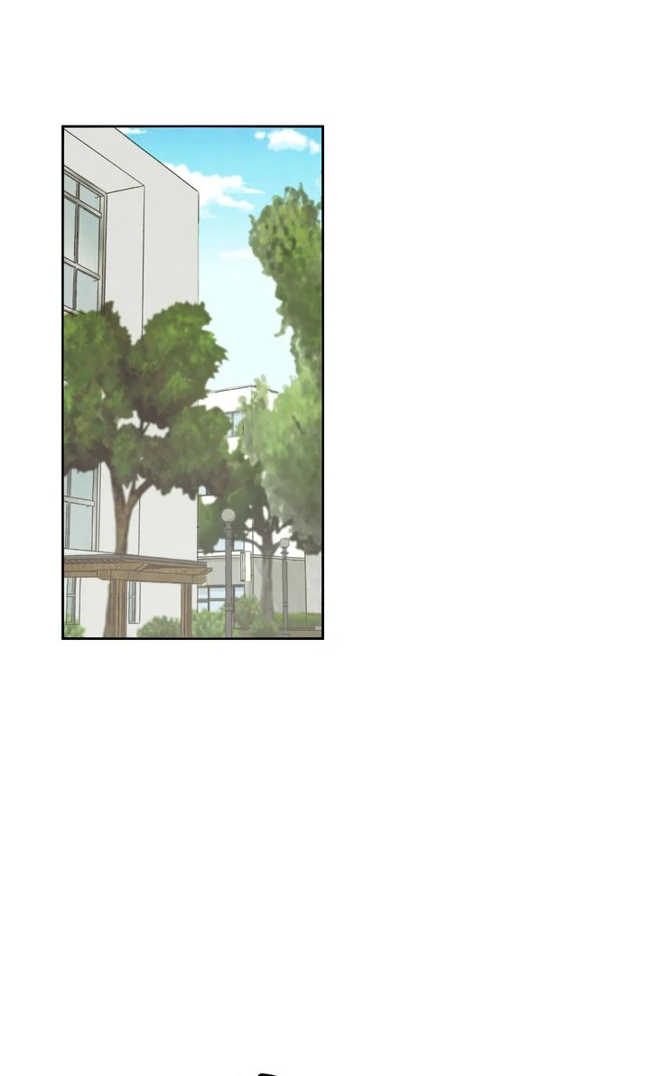 Chapter 13 - Image 2