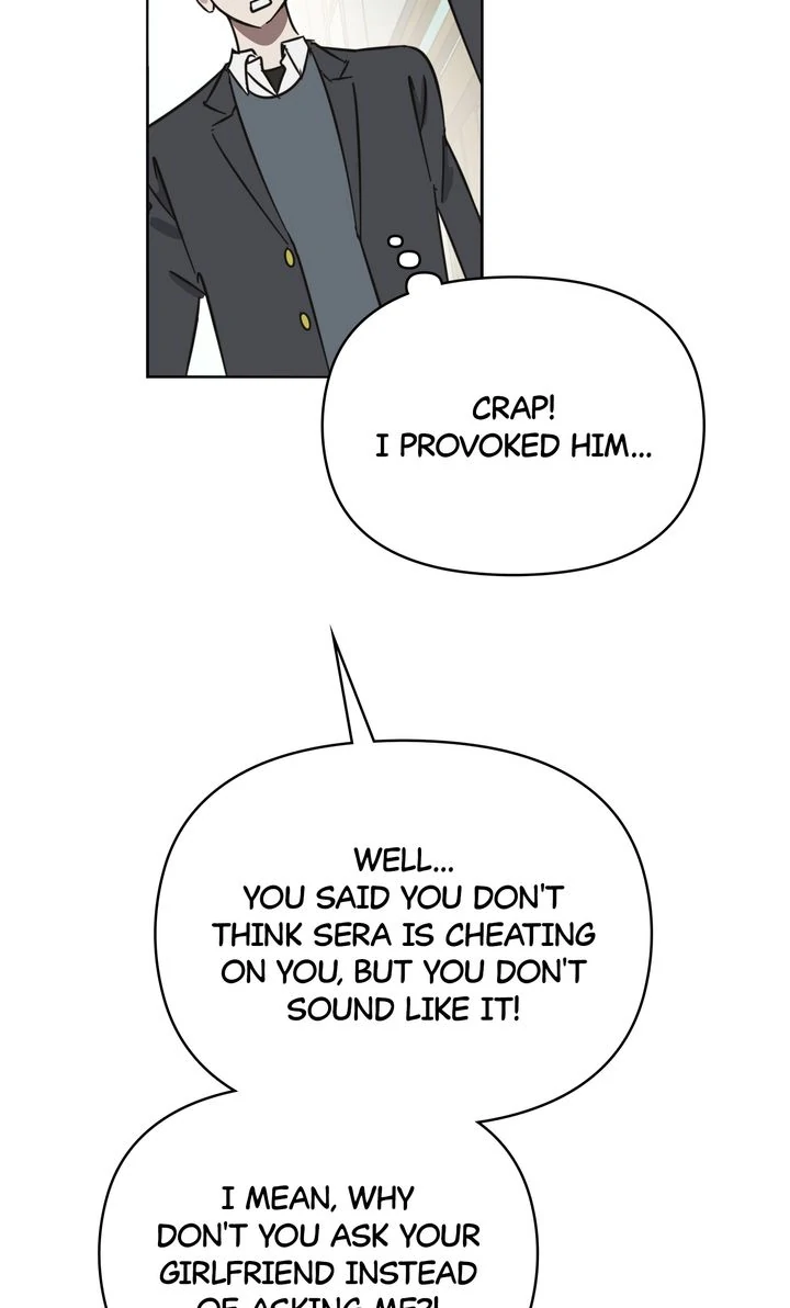 Chapter 13 - Image 20