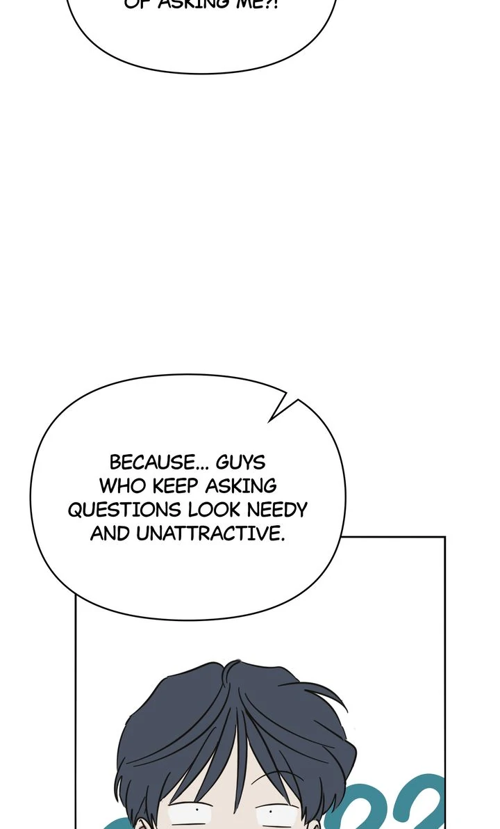 Chapter 13 - Image 21