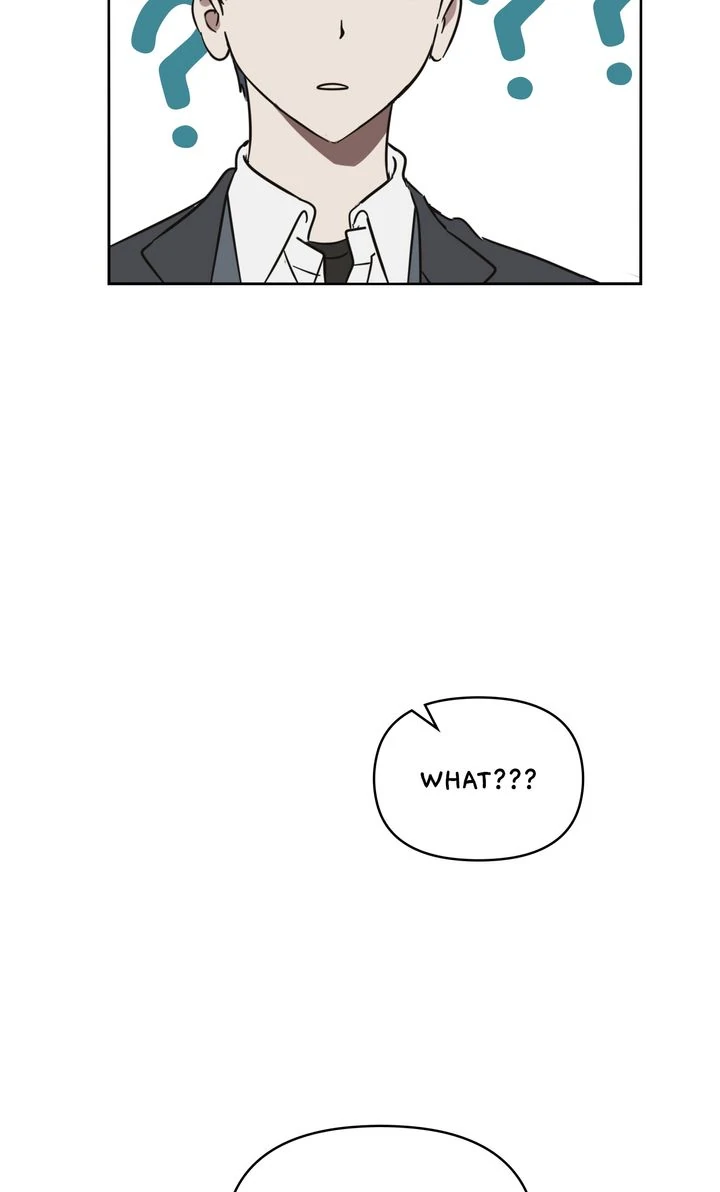Chapter 13 - Image 22