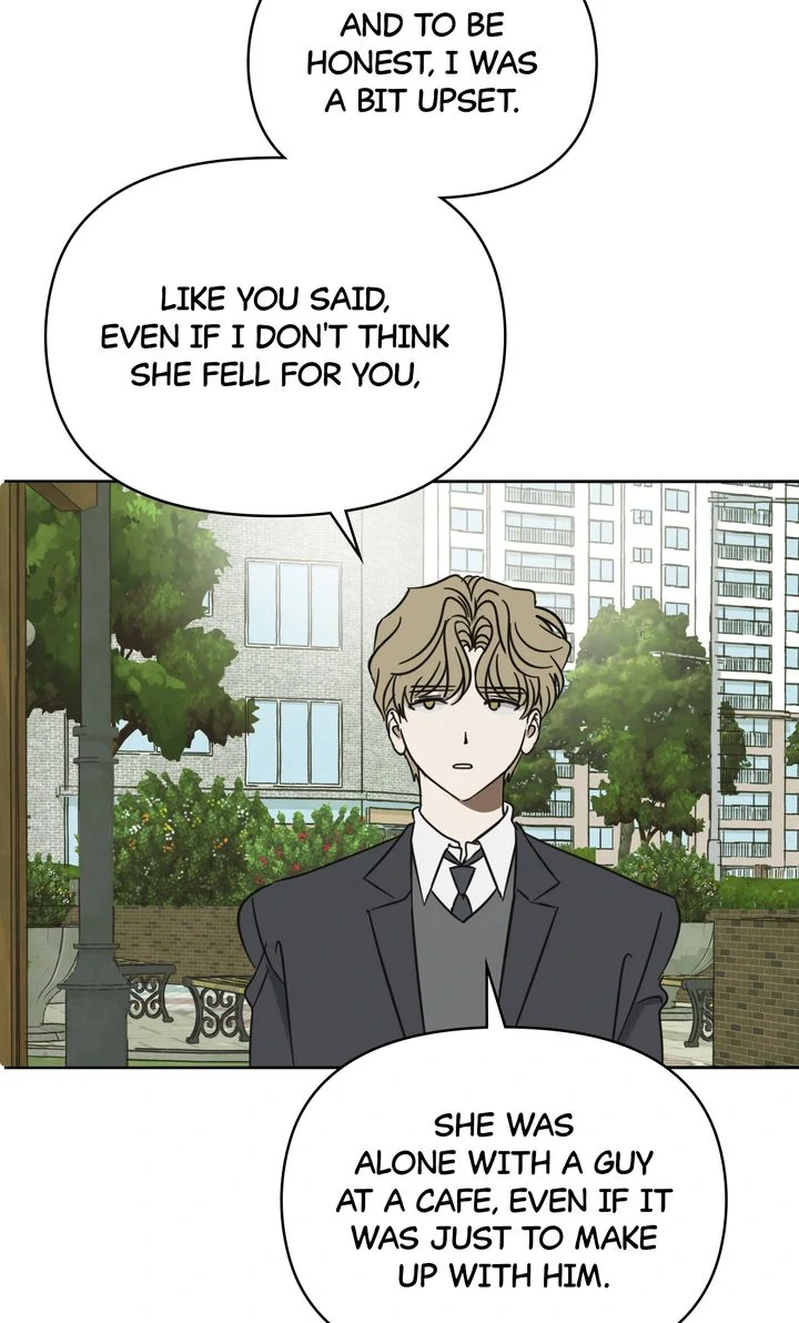Chapter 13 - Image 23