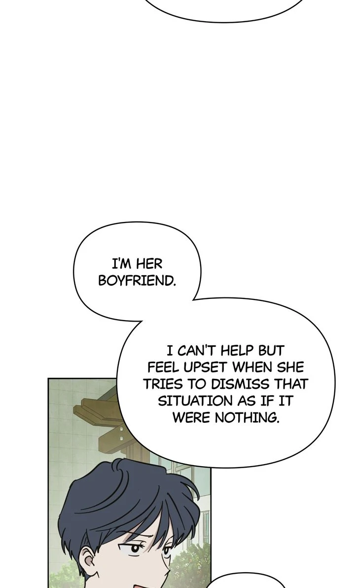 Chapter 13 - Image 24