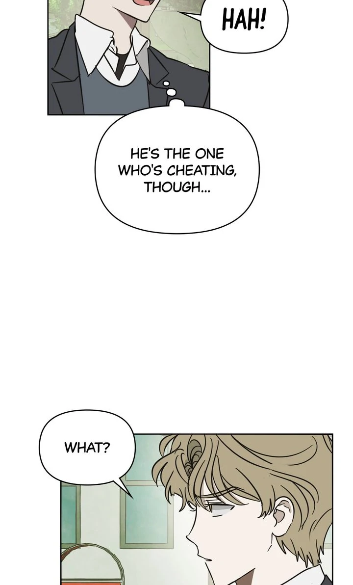 Chapter 13 - Image 25