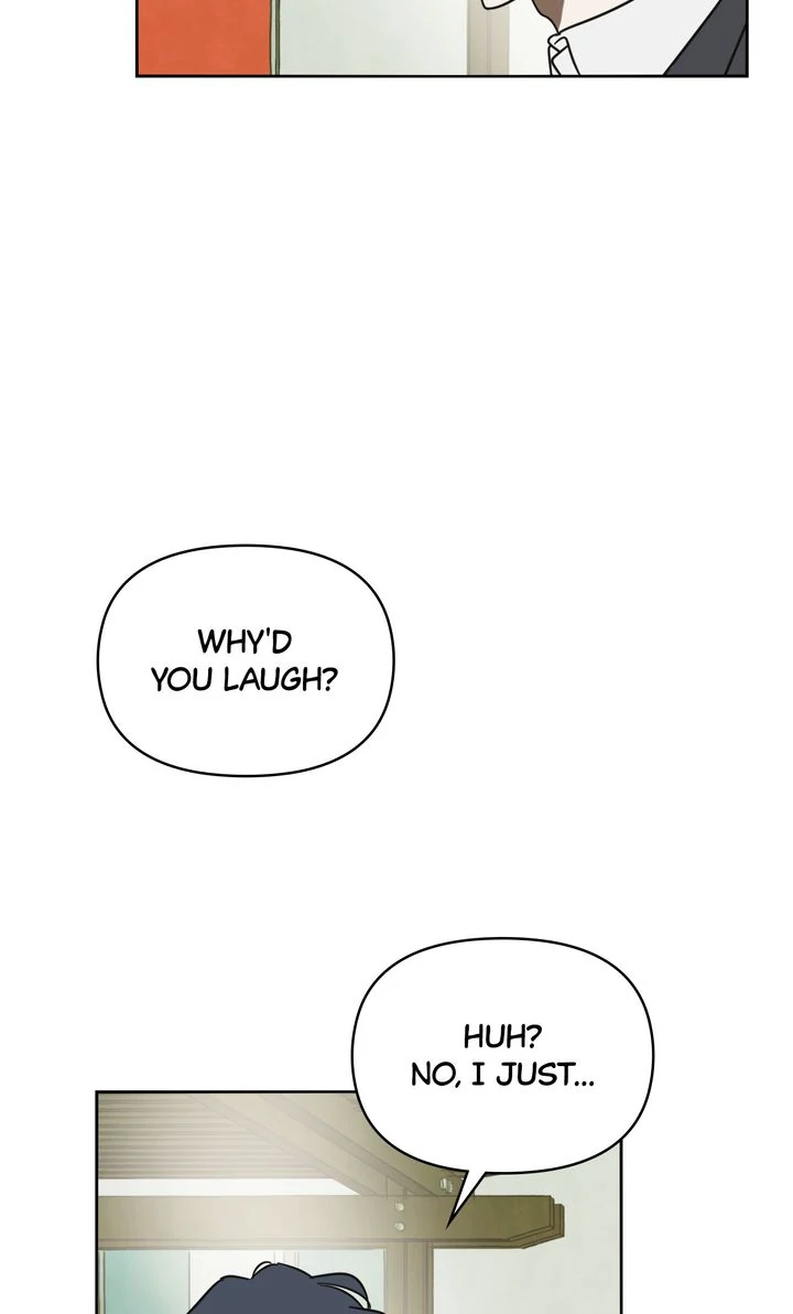 Chapter 13 - Image 26