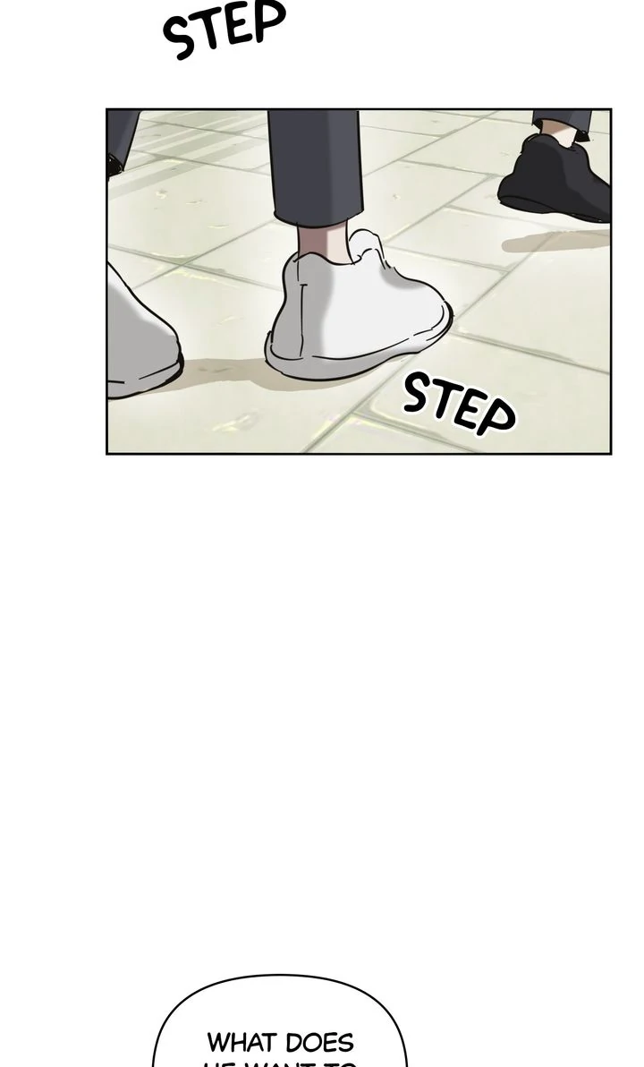 Chapter 13 - Image 3