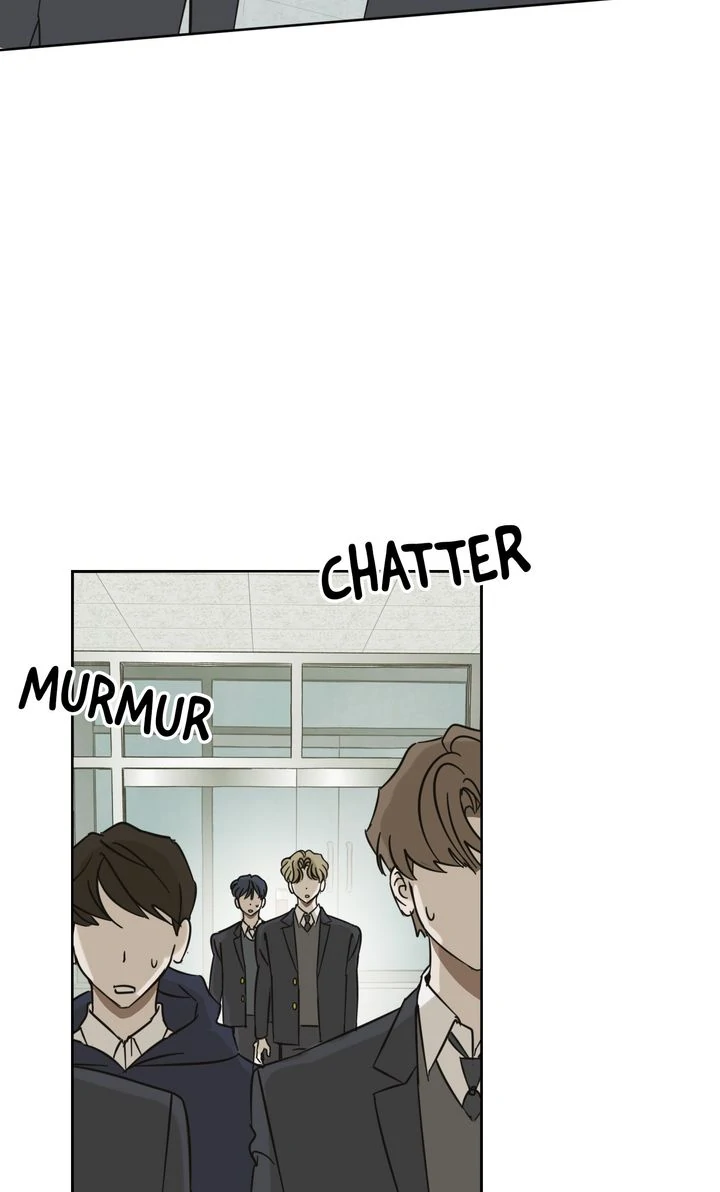 Chapter 13 - Image 30