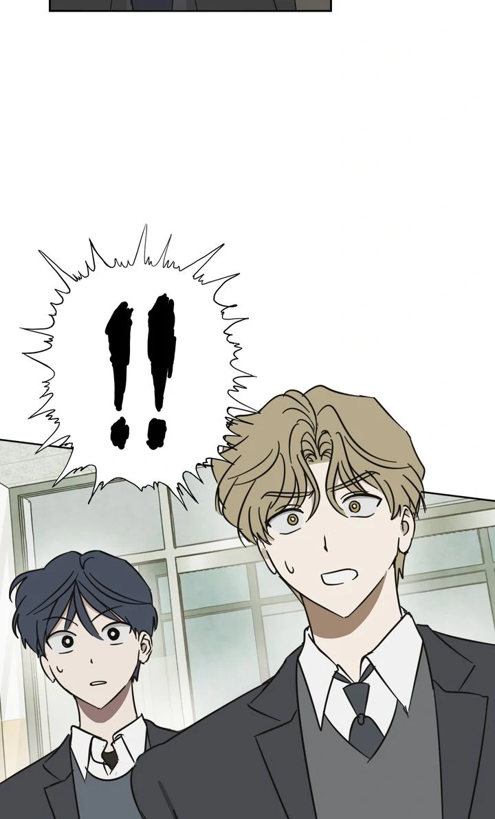 Chapter 13 - Image 31