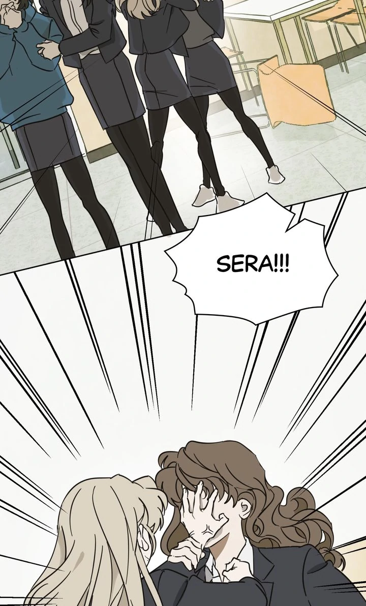 Chapter 13 - Image 33