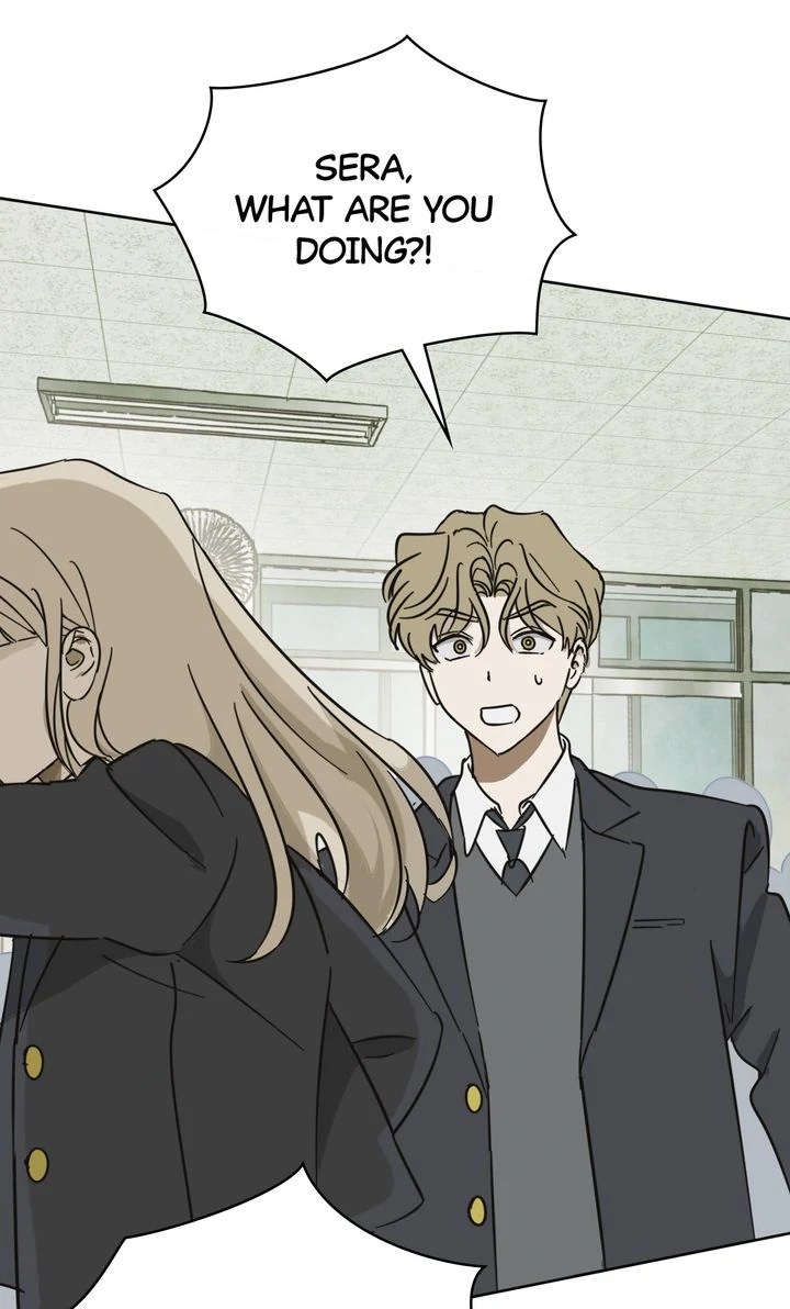 Chapter 13 - Image 35