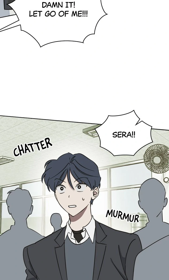 Chapter 13 - Image 36