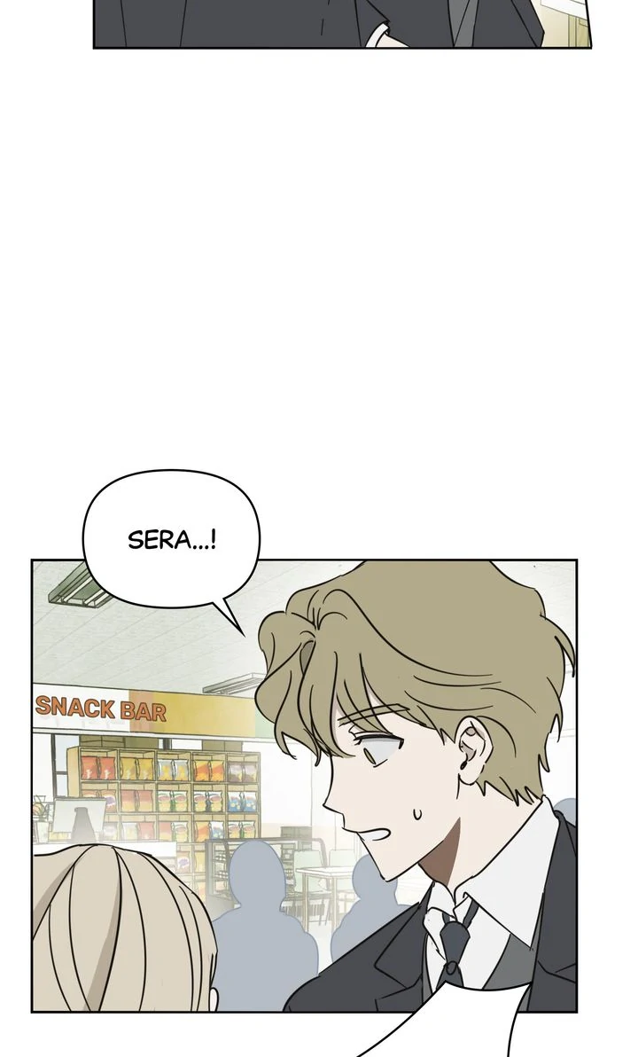Chapter 13 - Image 38