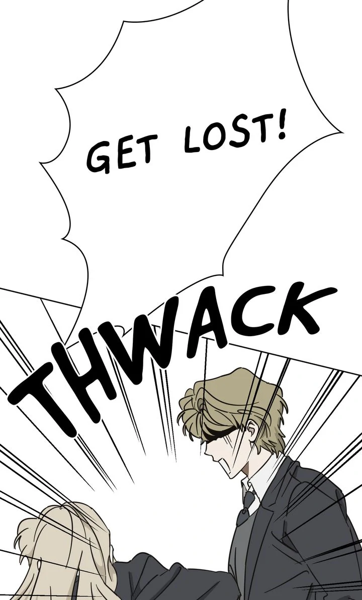 Chapter 13 - Image 39