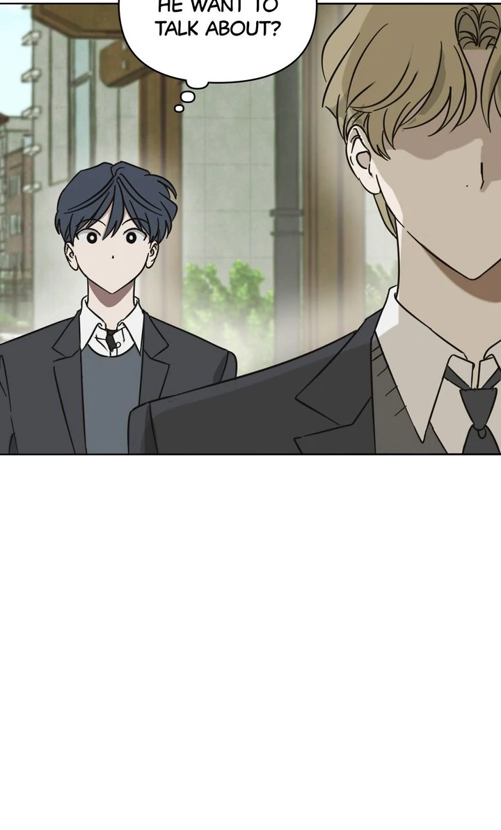 Chapter 13 - Image 4