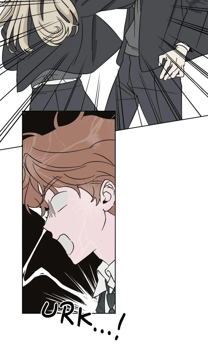 Chapter 13 - Image 40