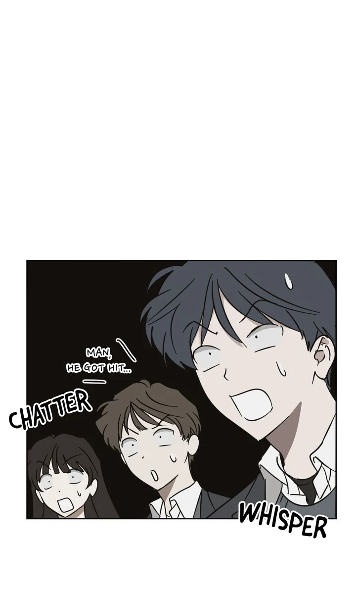 Chapter 13 - Image 41