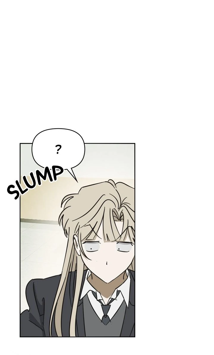 Chapter 13 - Image 42