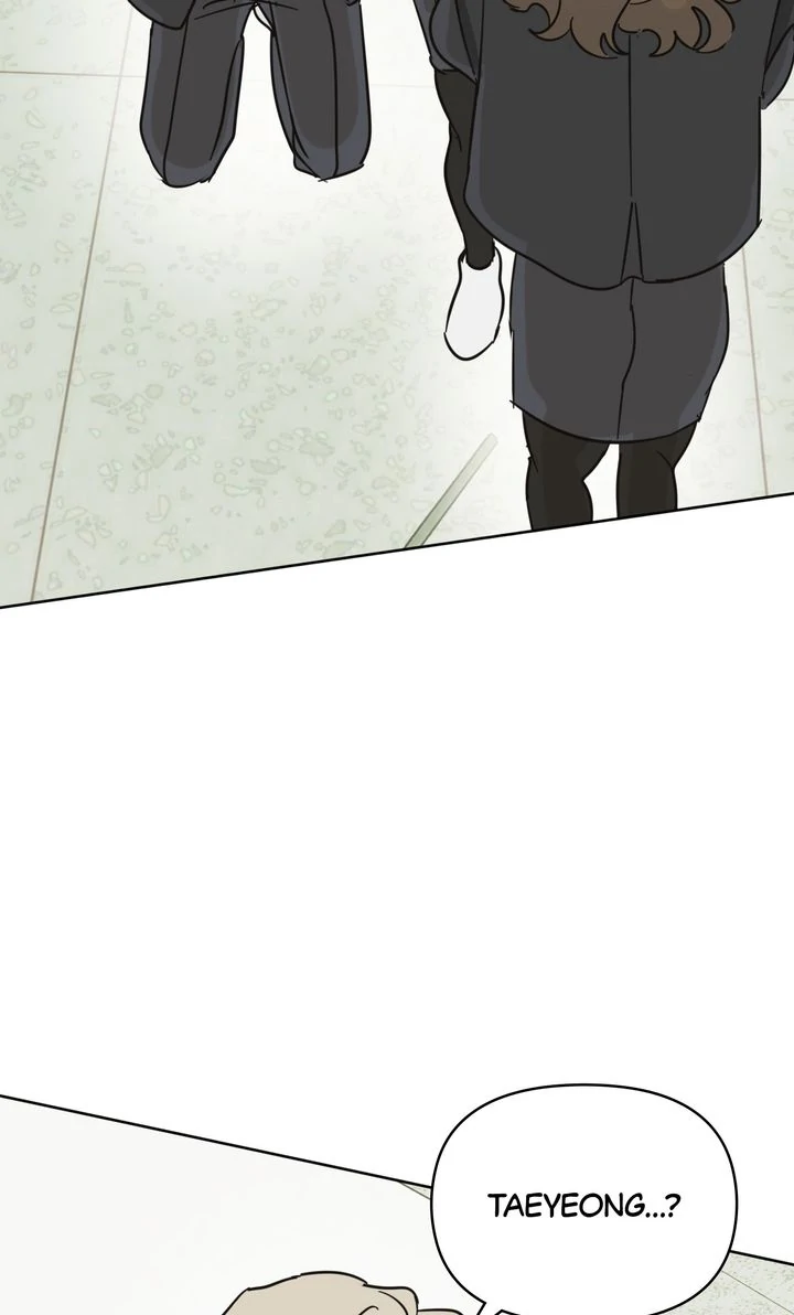 Chapter 13 - Image 45