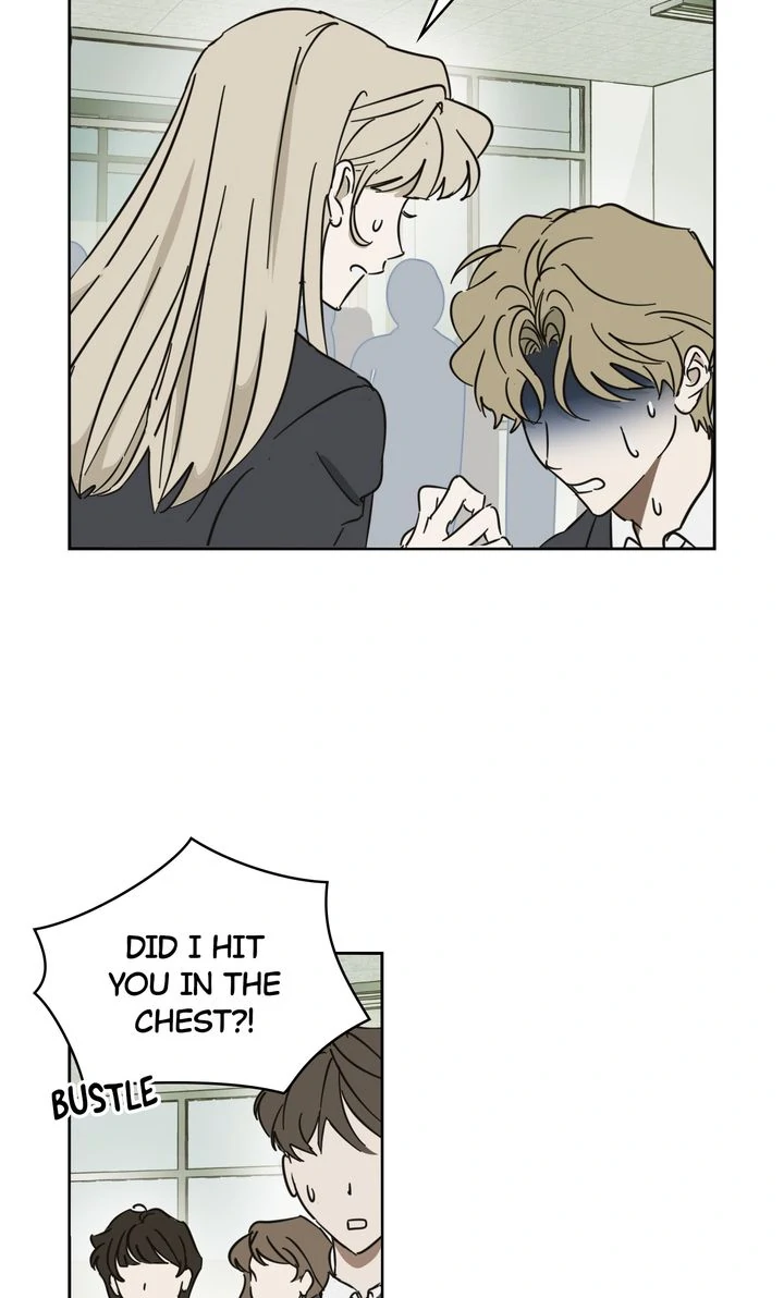 Chapter 13 - Image 47
