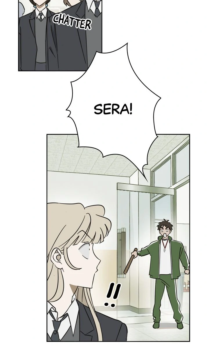 Chapter 13 - Image 48