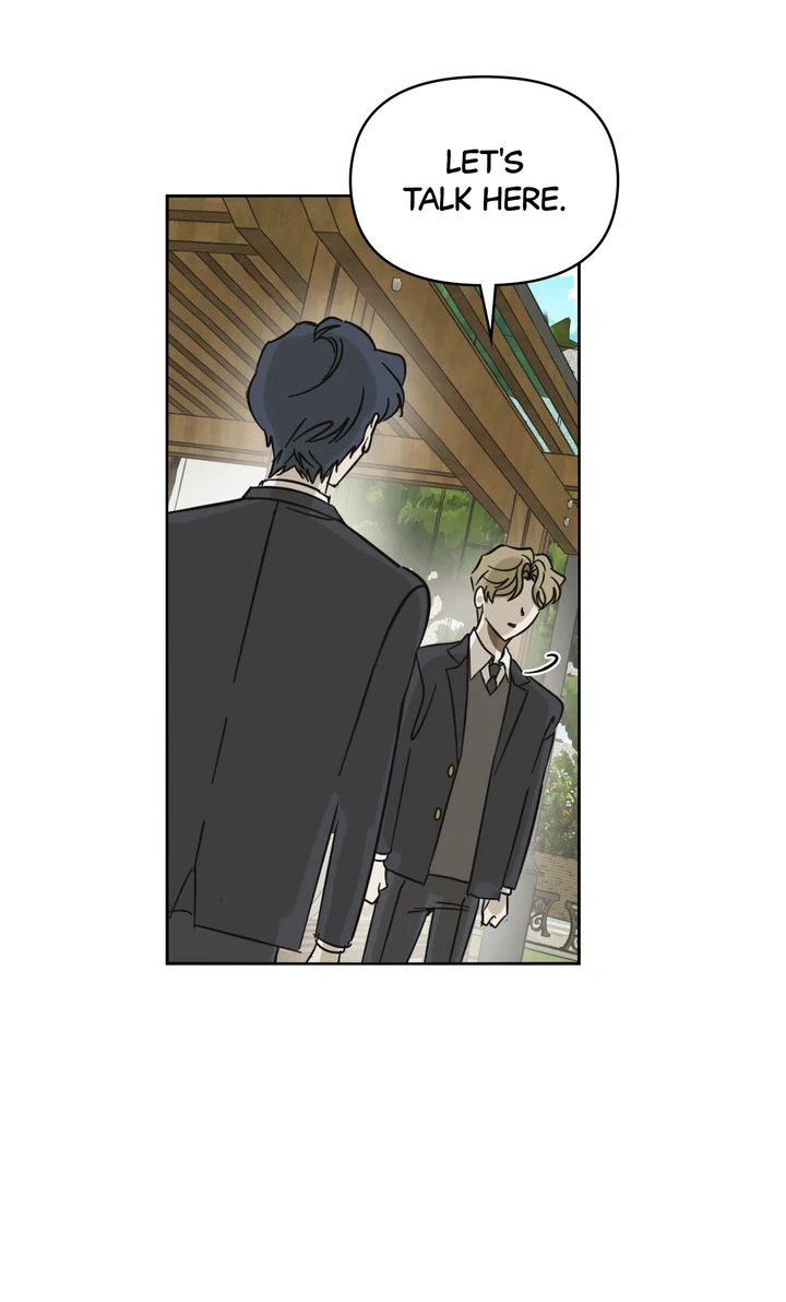 Chapter 13 - Image 5