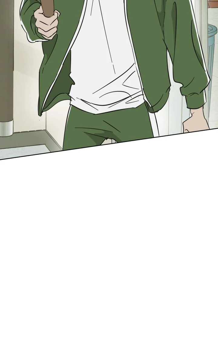 Chapter 13 - Image 50