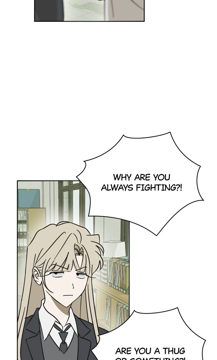 Chapter 13 - Image 52