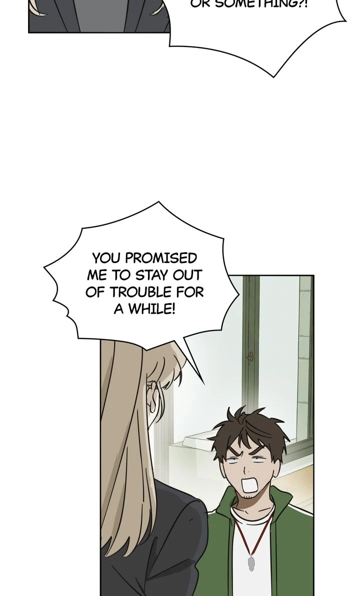 Chapter 13 - Image 53