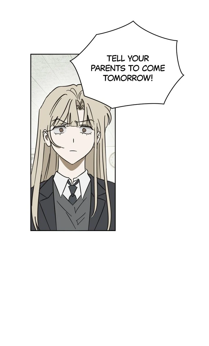 Chapter 13 - Image 55