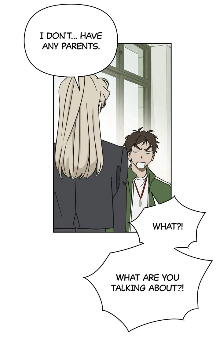 Chapter 13 - Image 56