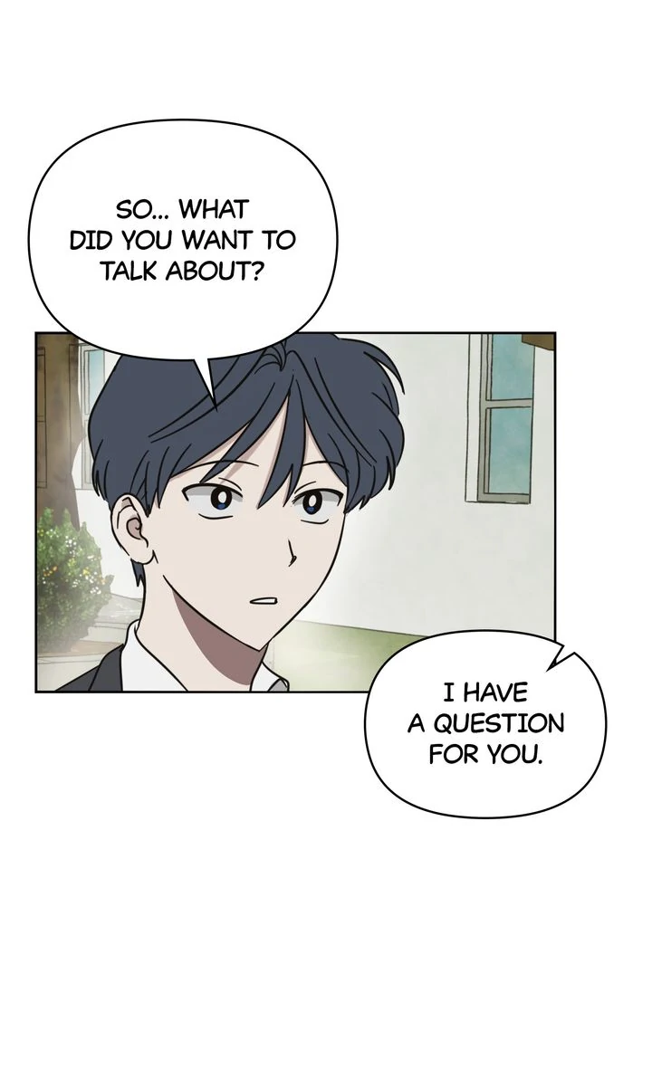 Chapter 13 - Image 6