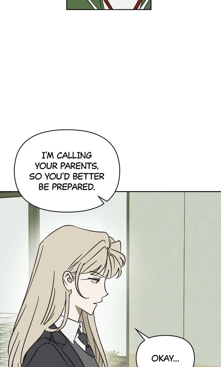 Chapter 13 - Image 60