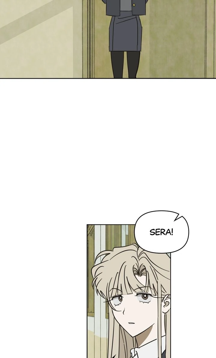 Chapter 13 - Image 62