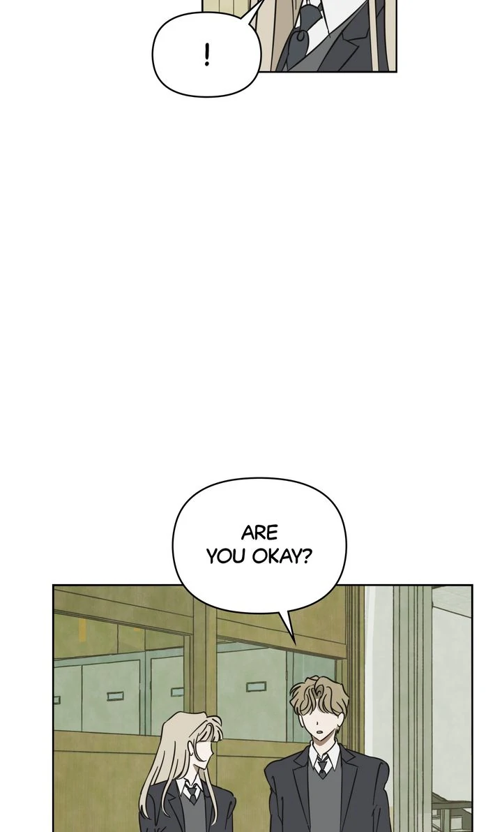 Chapter 13 - Image 63