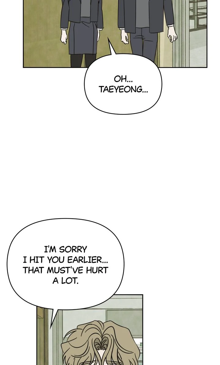 Chapter 13 - Image 64