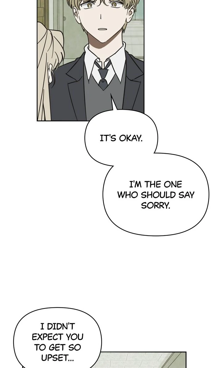 Chapter 13 - Image 65