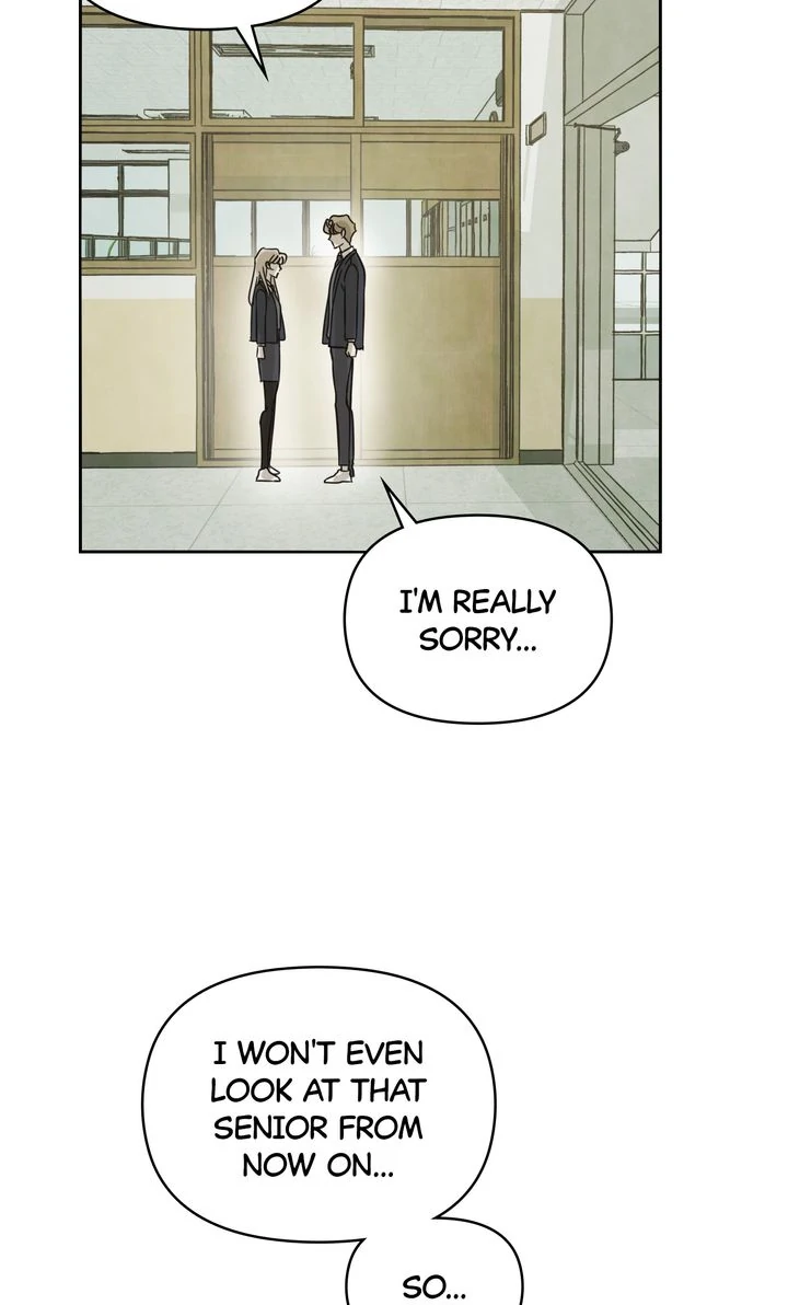 Chapter 13 - Image 66