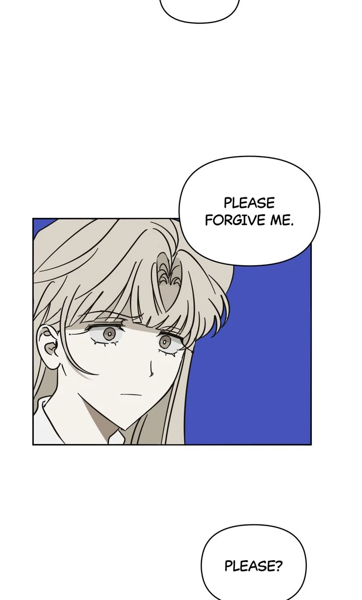 Chapter 13 - Image 67