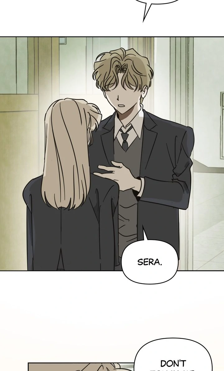 Chapter 13 - Image 68