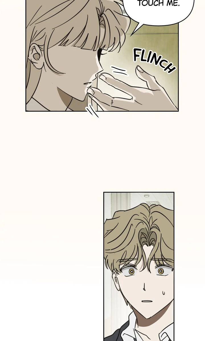 Chapter 13 - Image 69