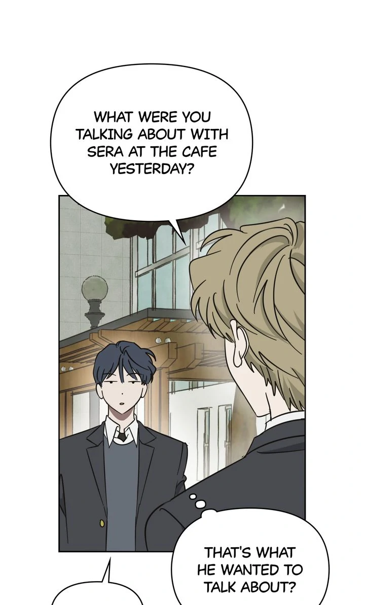 Chapter 13 - Image 7