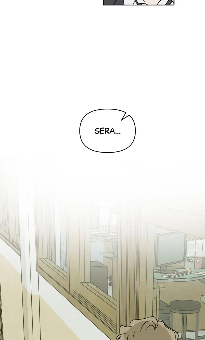 Chapter 13 - Image 70