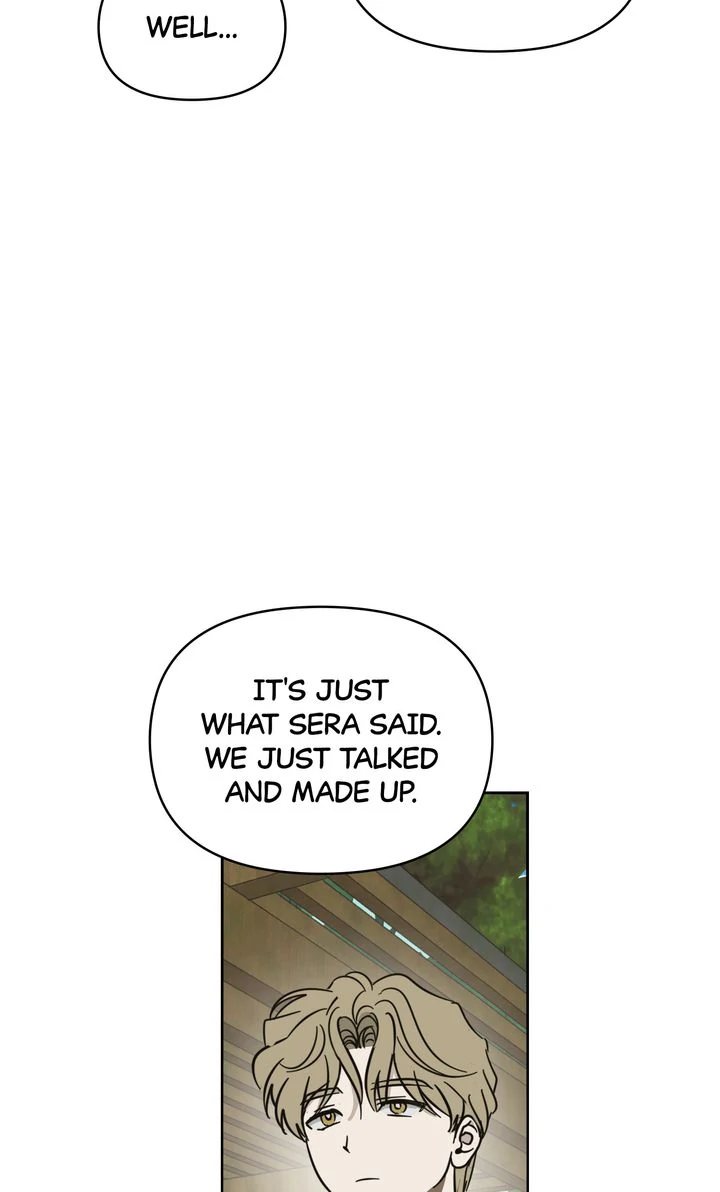 Chapter 13 - Image 8